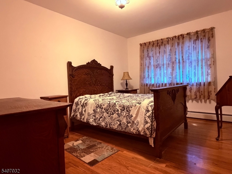 85 Fulton Street Clark, NJ 07066 - Photo 13 of 17