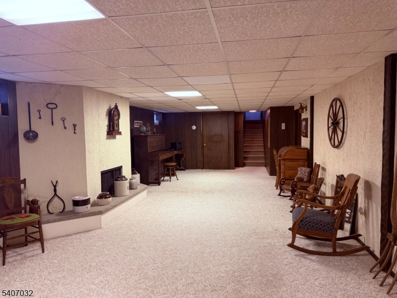 85 Fulton Street Clark, NJ 07066 - Photo 14 of 17