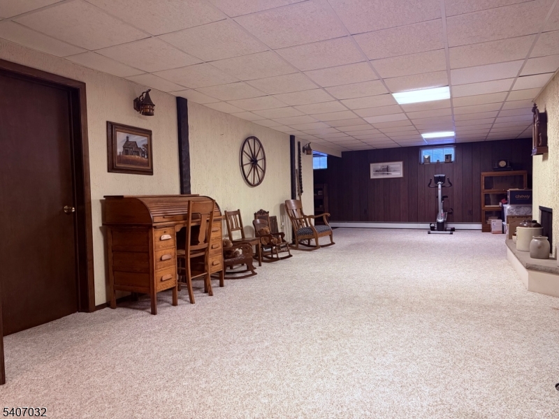 85 Fulton Street Clark, NJ 07066 - Photo 15 of 17