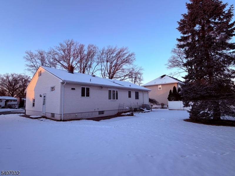 85 Fulton Street Clark, NJ 07066 - Photo 17 of 17