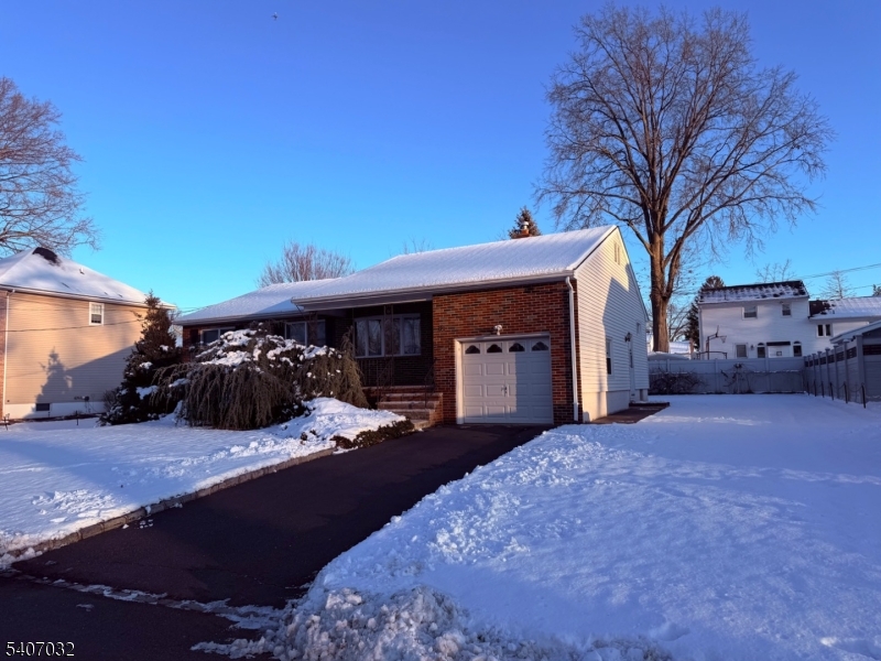 85 Fulton Street Clark, NJ 07066 - Photo 2 of 17