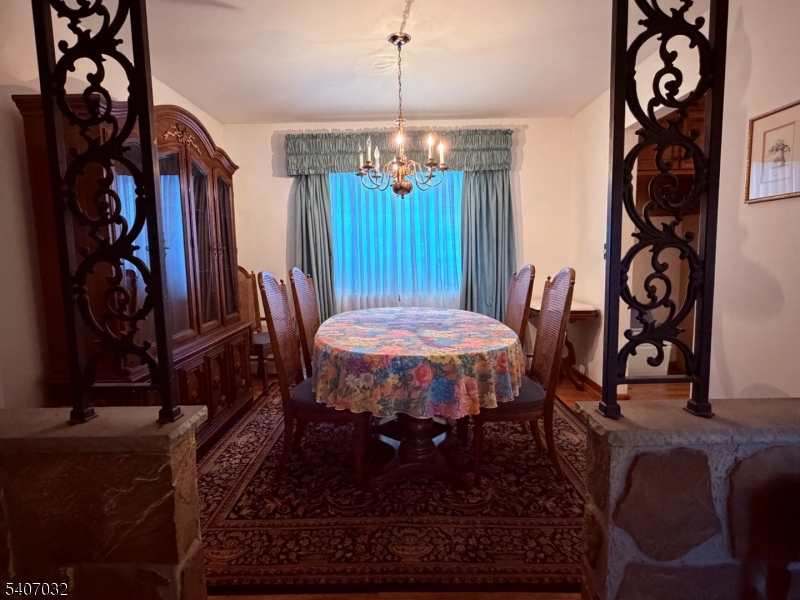 85 Fulton Street Clark, NJ 07066 - Photo 7 of 17