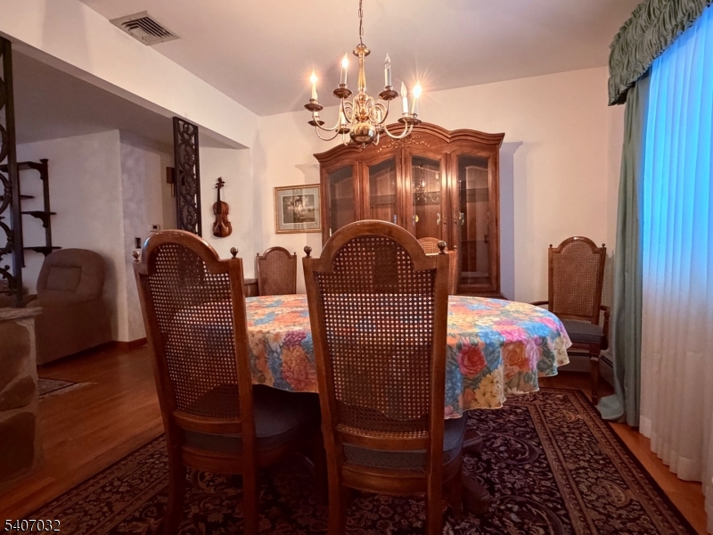 85 Fulton Street Clark, NJ 07066 - Photo 8 of 17