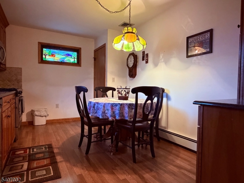 85 Fulton Street Clark, NJ 07066 - Photo 10 of 17