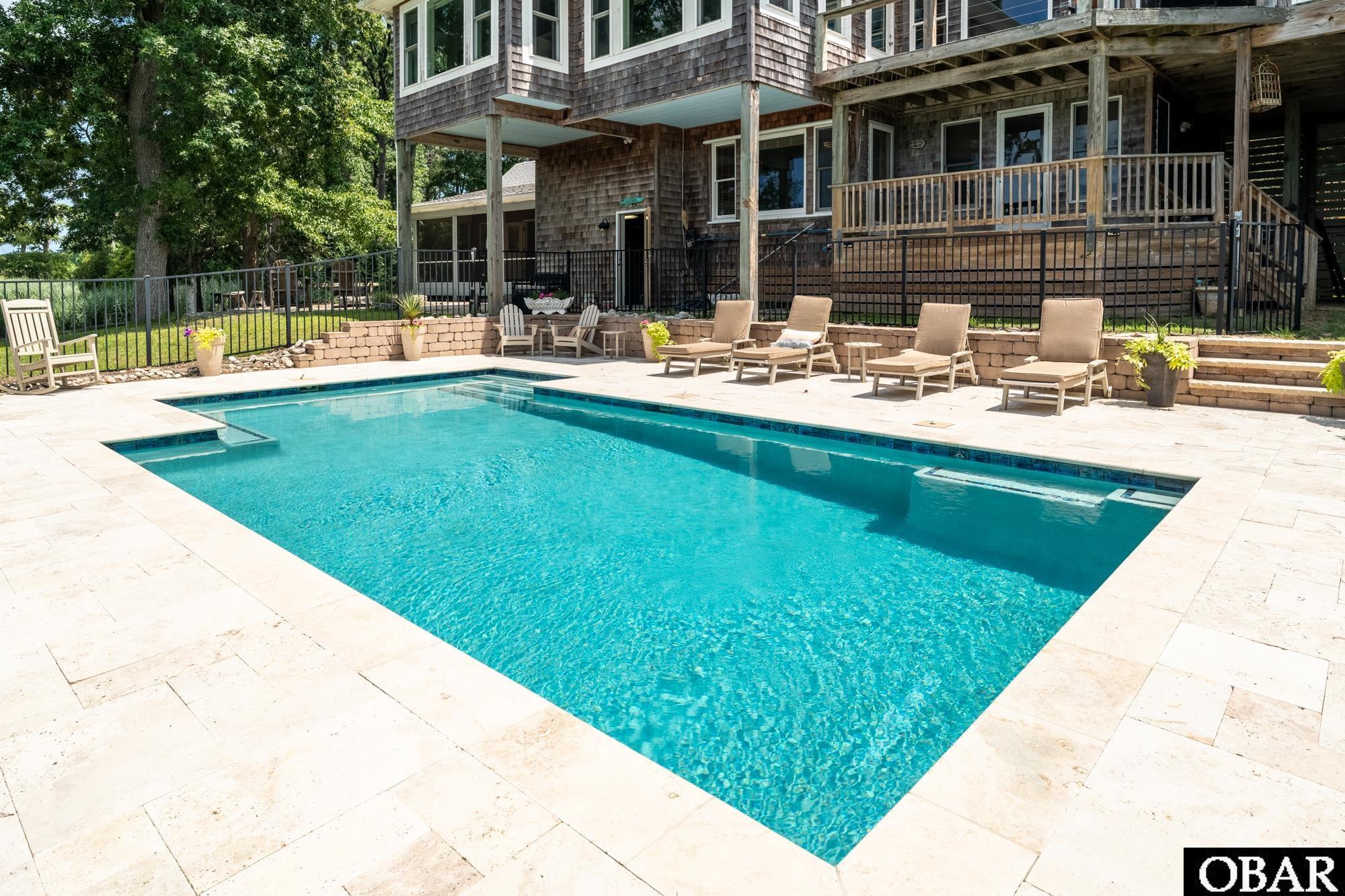 5118 Radcliff Court Kitty Hawk, NC 27949 - Photo 11 of 43