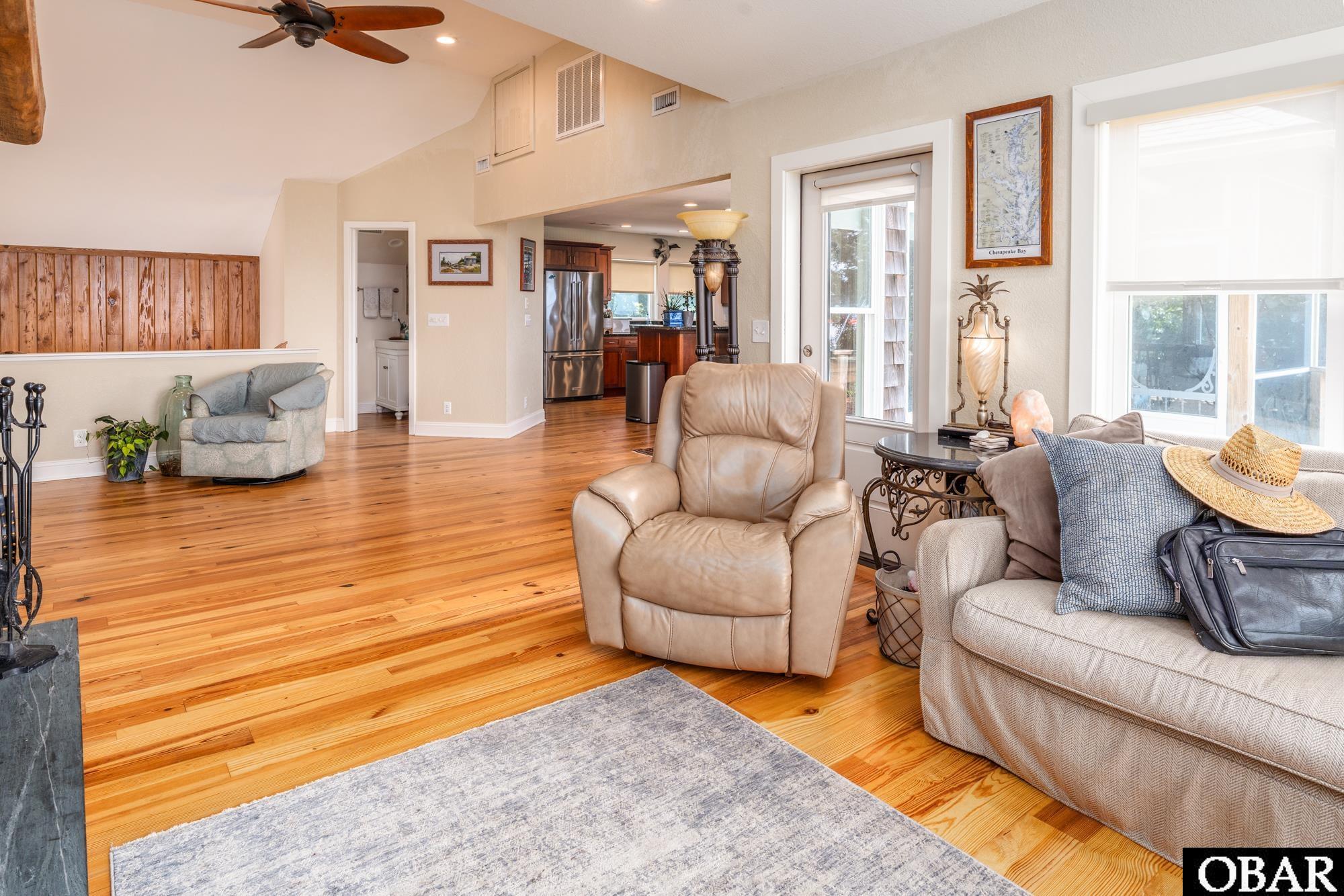 5118 Radcliff Court Kitty Hawk, NC 27949 - Photo 15 of 43