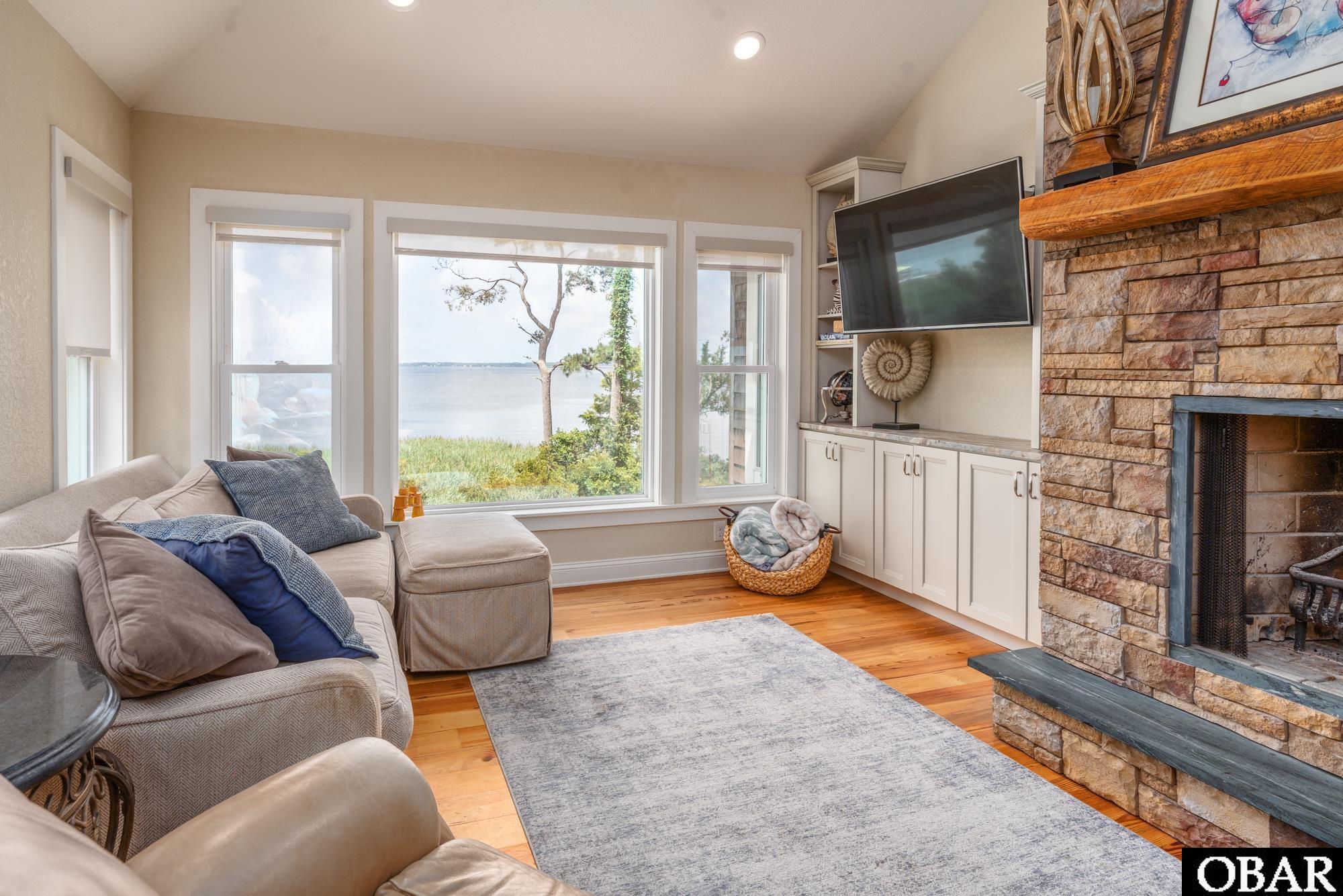 5118 Radcliff Court Kitty Hawk, NC 27949 - Photo 17 of 43