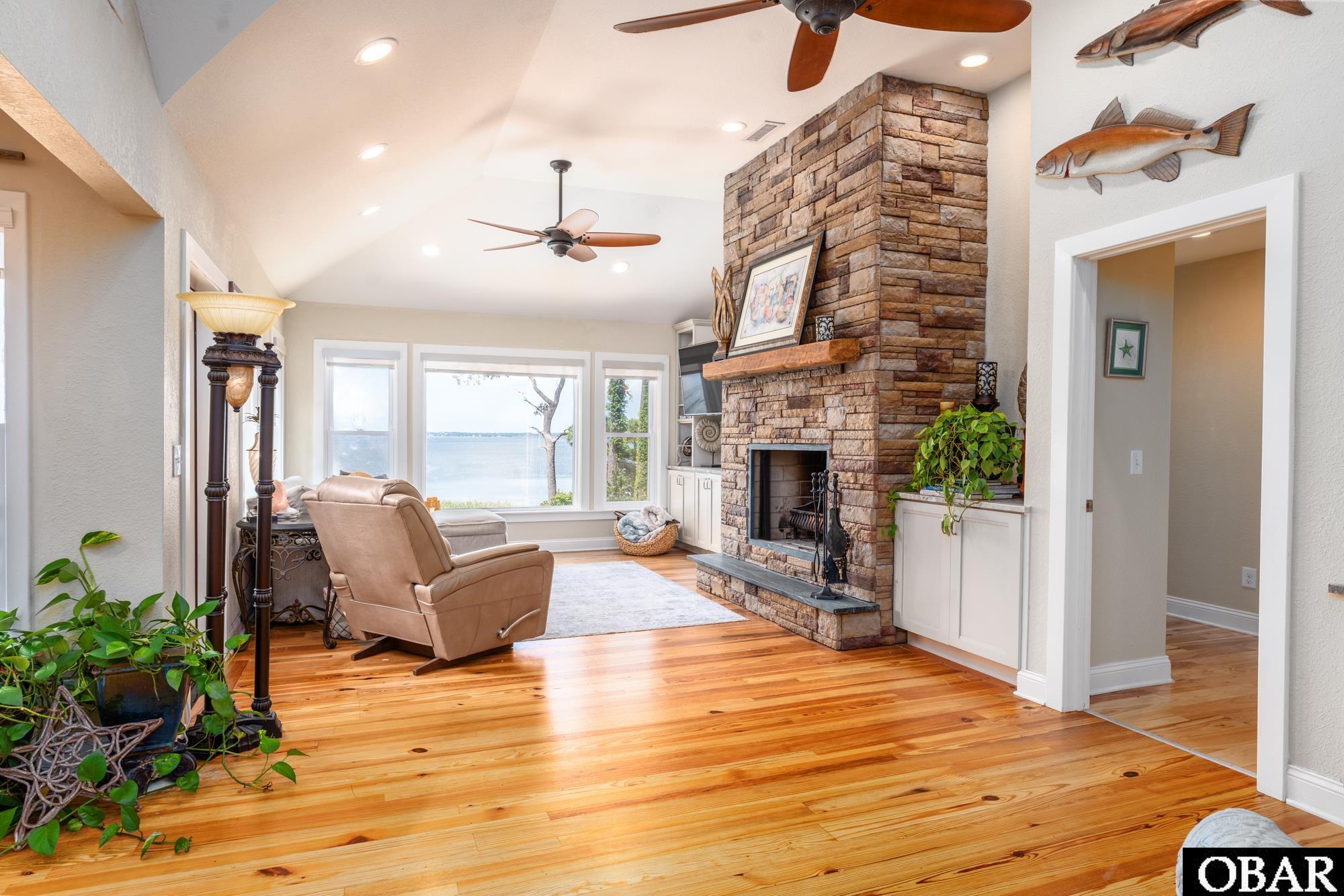 5118 Radcliff Court Kitty Hawk, NC 27949 - Photo 18 of 43