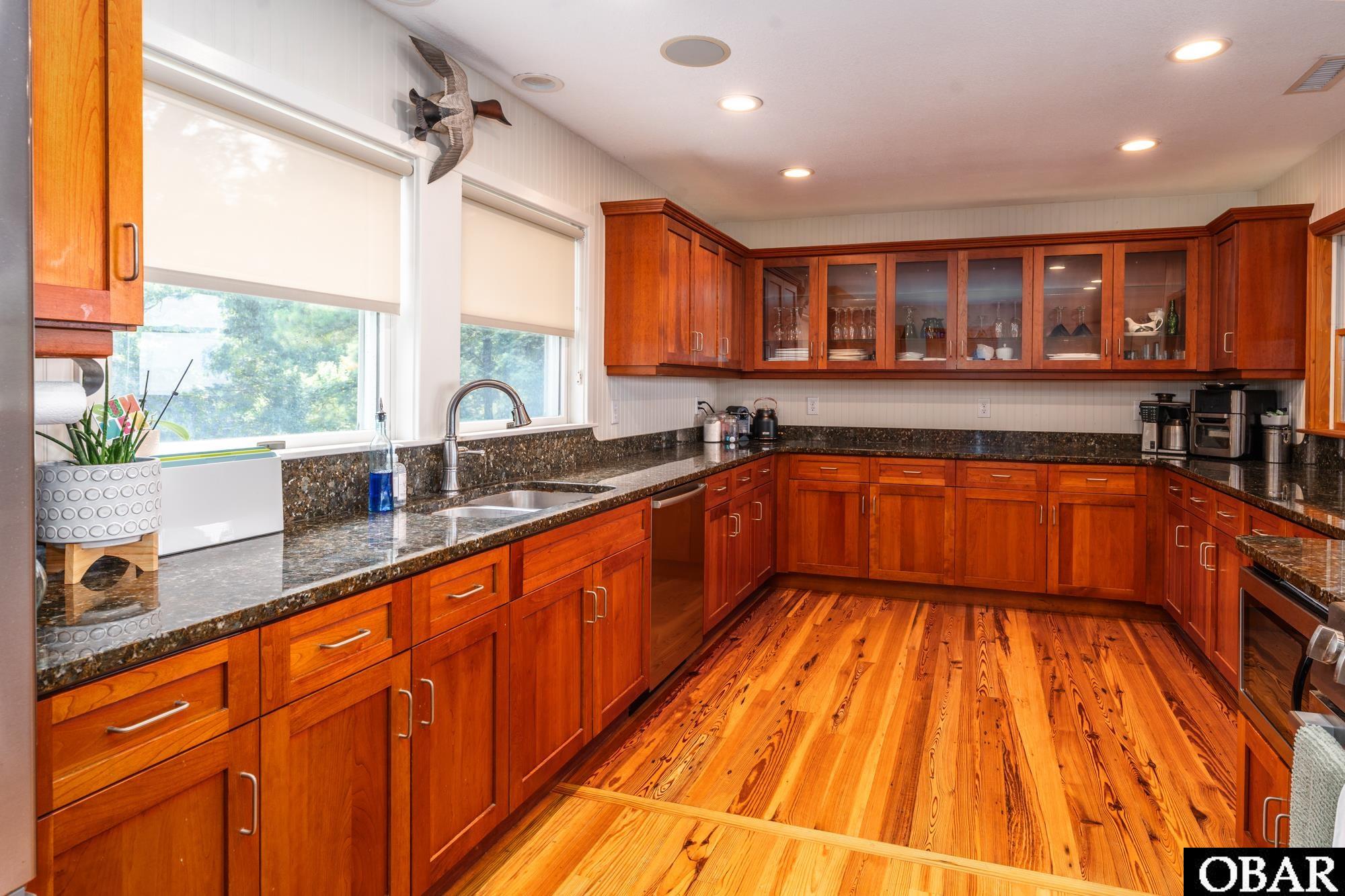 5118 Radcliff Court Kitty Hawk, NC 27949 - Photo 19 of 43