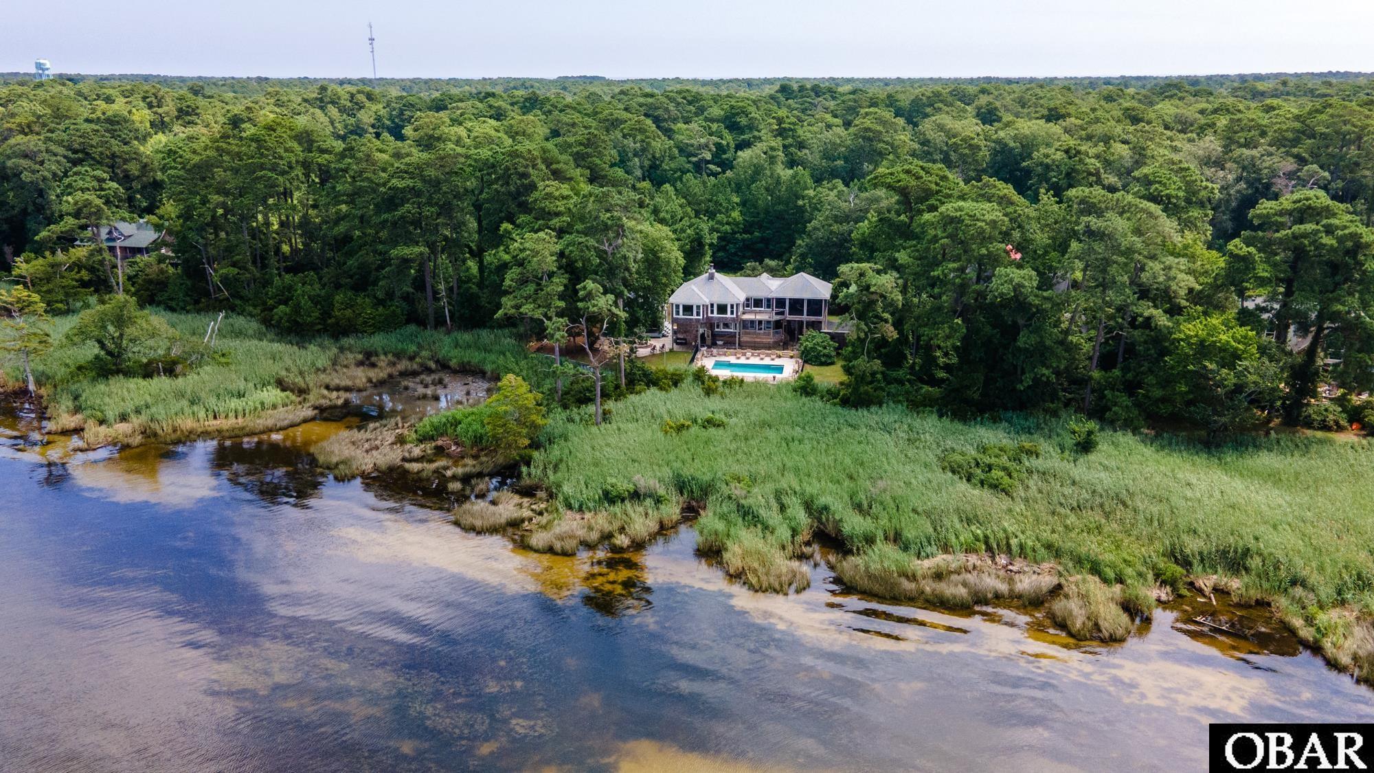 5118 Radcliff Court Kitty Hawk, NC 27949 - Photo 2 of 43