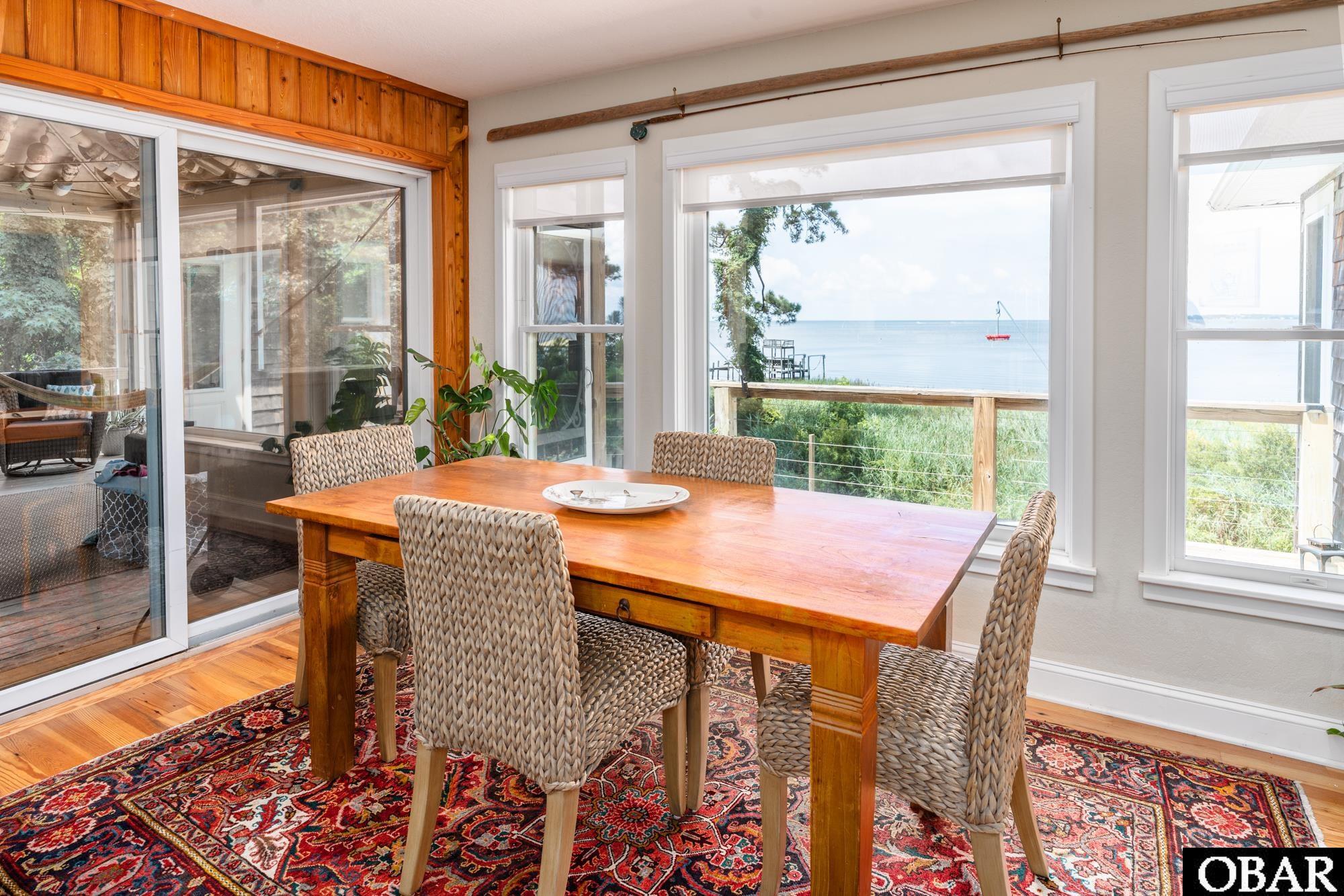 5118 Radcliff Court Kitty Hawk, NC 27949 - Photo 21 of 43