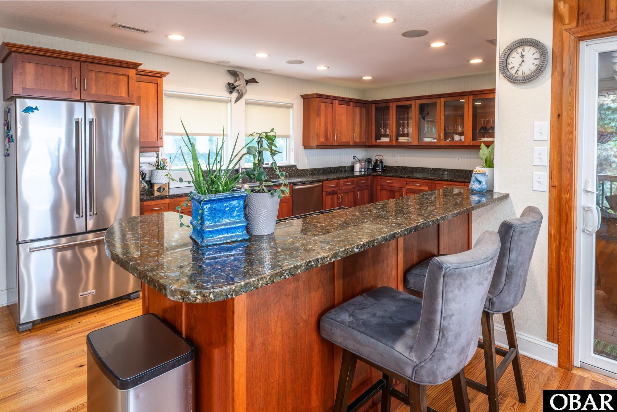 5118 Radcliff Court Kitty Hawk, NC 27949 - Photo 22 of 43