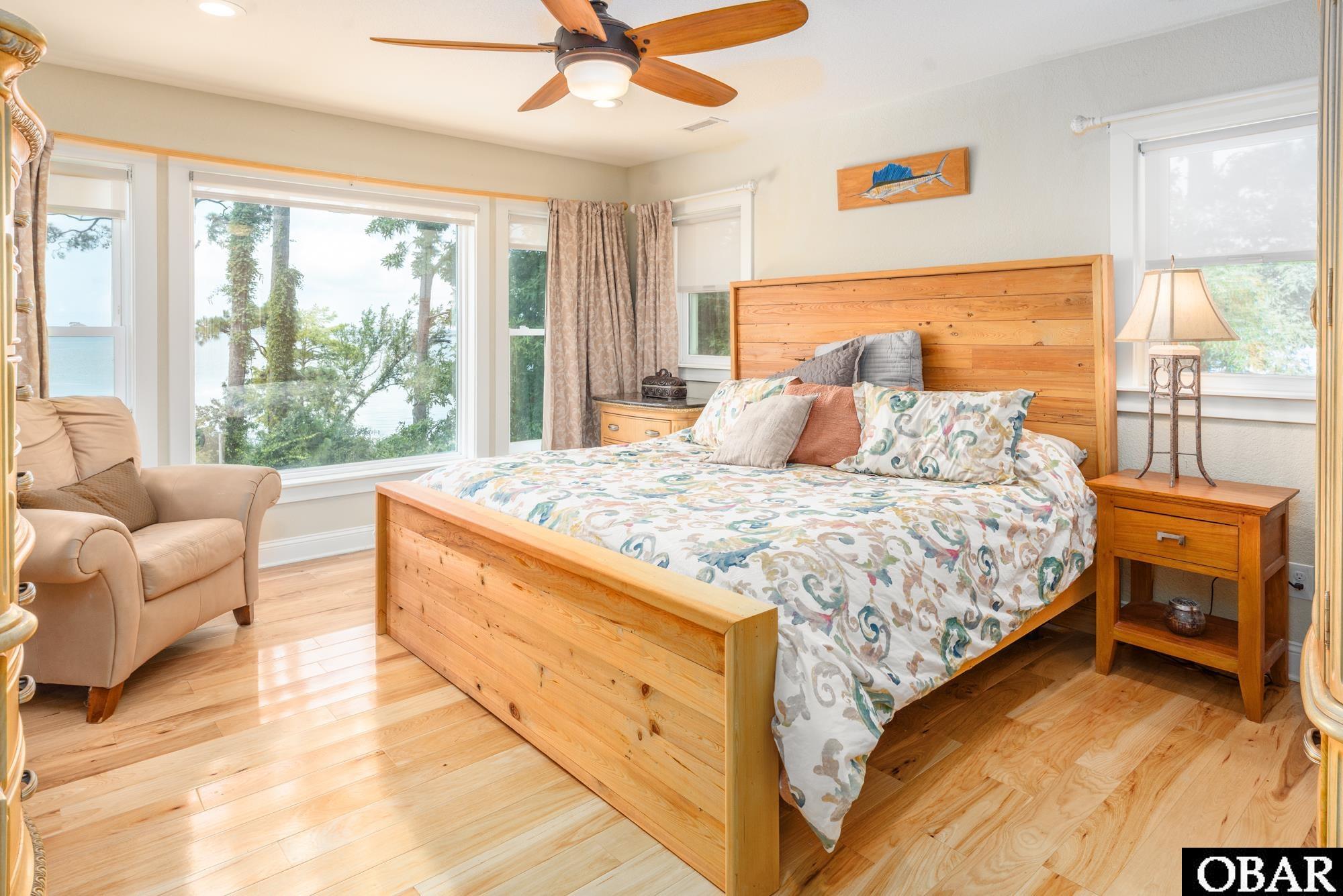 5118 Radcliff Court Kitty Hawk, NC 27949 - Photo 23 of 43