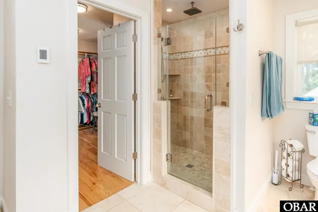 $1,175,000 | 5118 Radcliff Court, Kitty Hawk, NC 27949