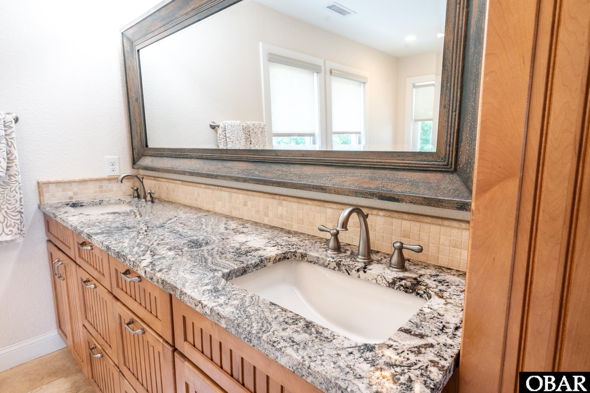 5118 Radcliff Court Kitty Hawk, NC 27949 - Photo 26 of 43