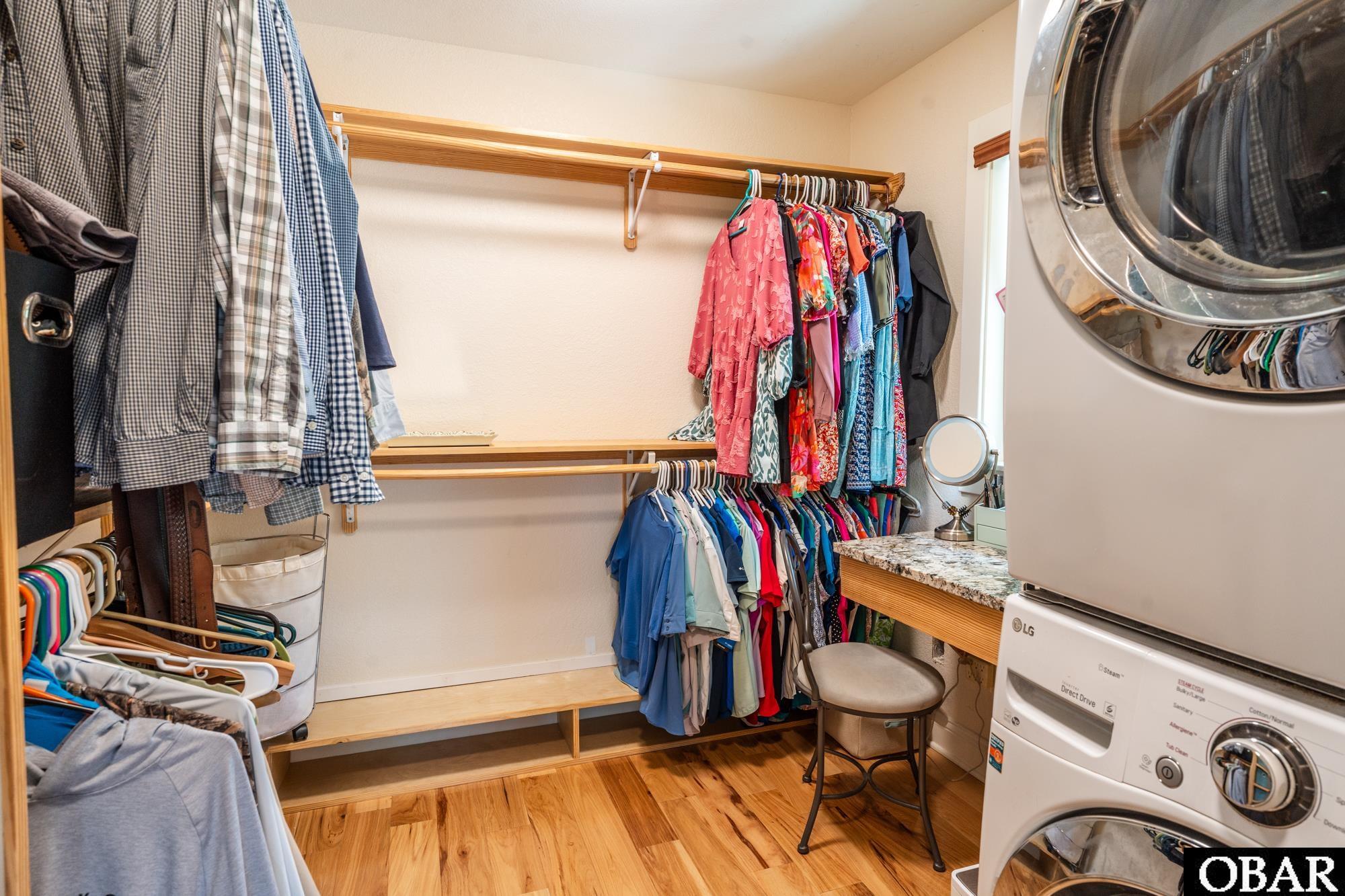 5118 Radcliff Court Kitty Hawk, NC 27949 - Photo 27 of 43