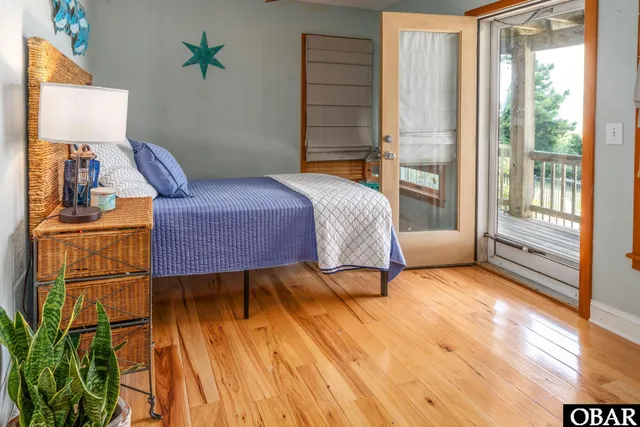 $1,175,000 | 5118 Radcliff Court, Kitty Hawk, NC 27949