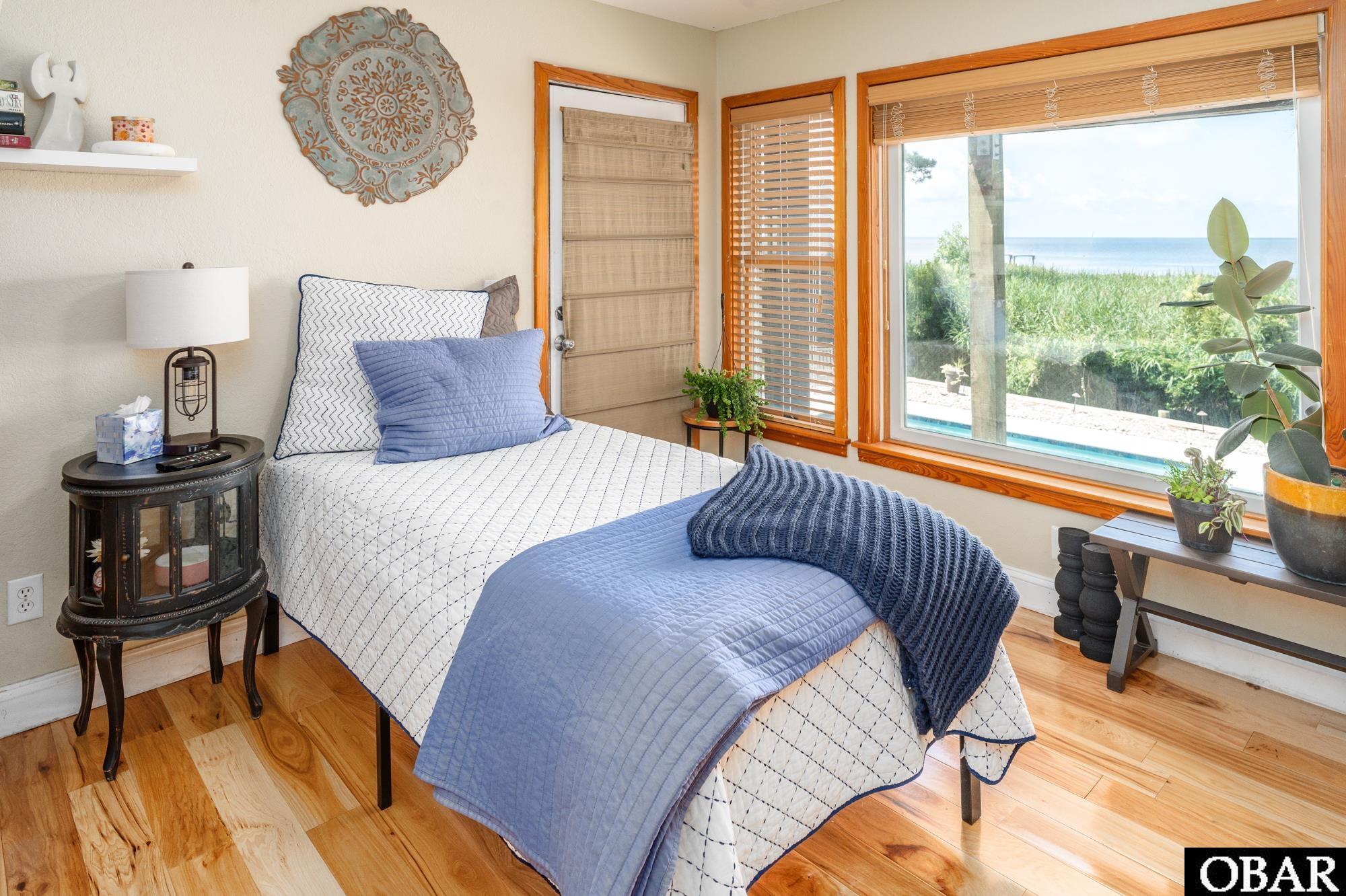 5118 Radcliff Court Kitty Hawk, NC 27949 - Photo 31 of 43