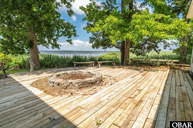 $1,175,000 | 5118 Radcliff Court, Kitty Hawk, NC 27949