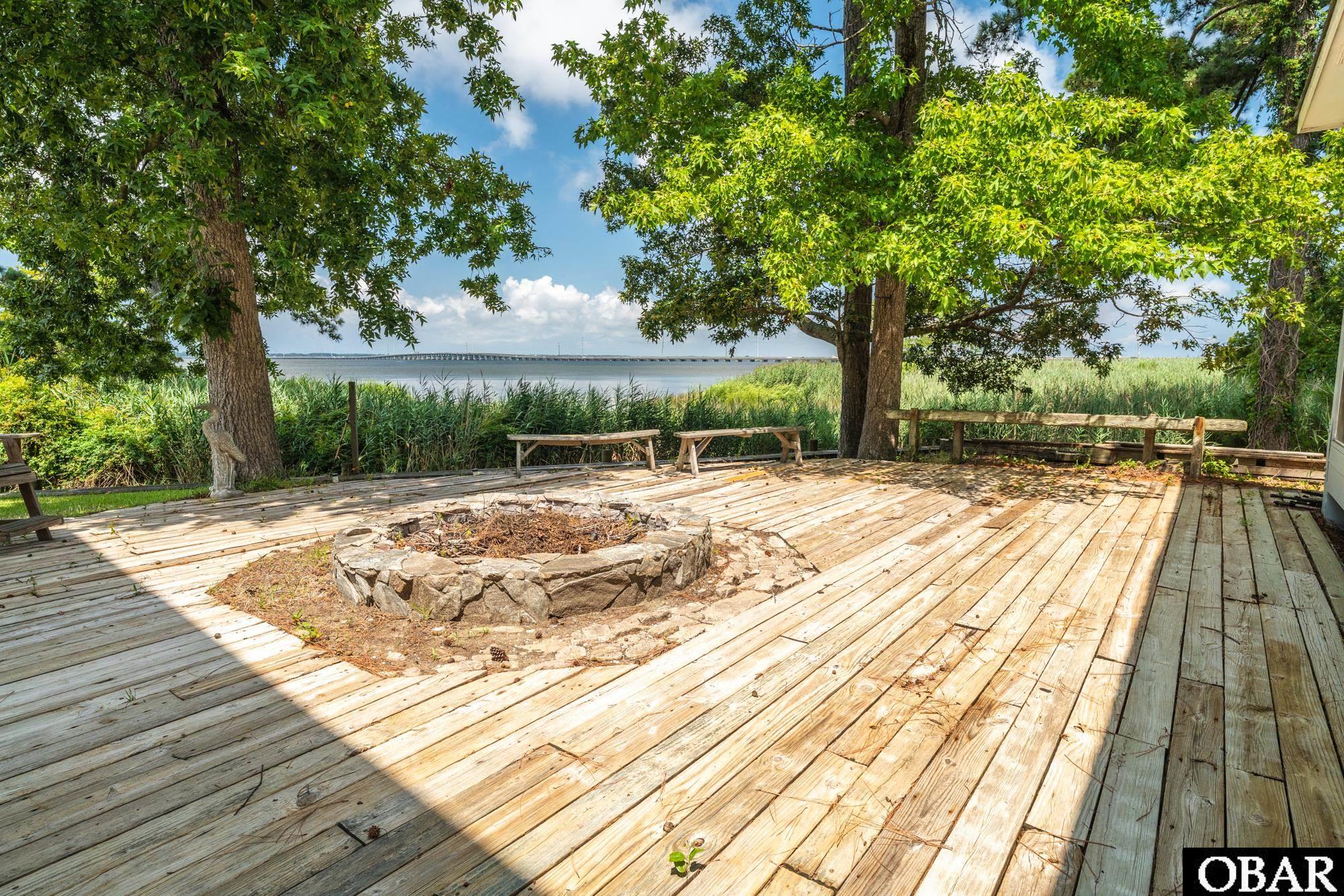 5118 Radcliff Court Kitty Hawk, NC 27949 - Photo 32 of 43