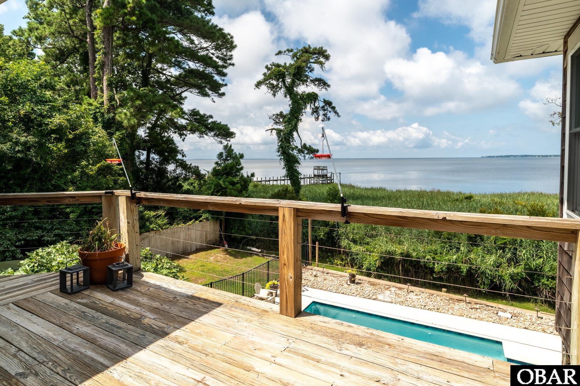 5118 Radcliff Court Kitty Hawk, NC 27949 - Photo 33 of 43