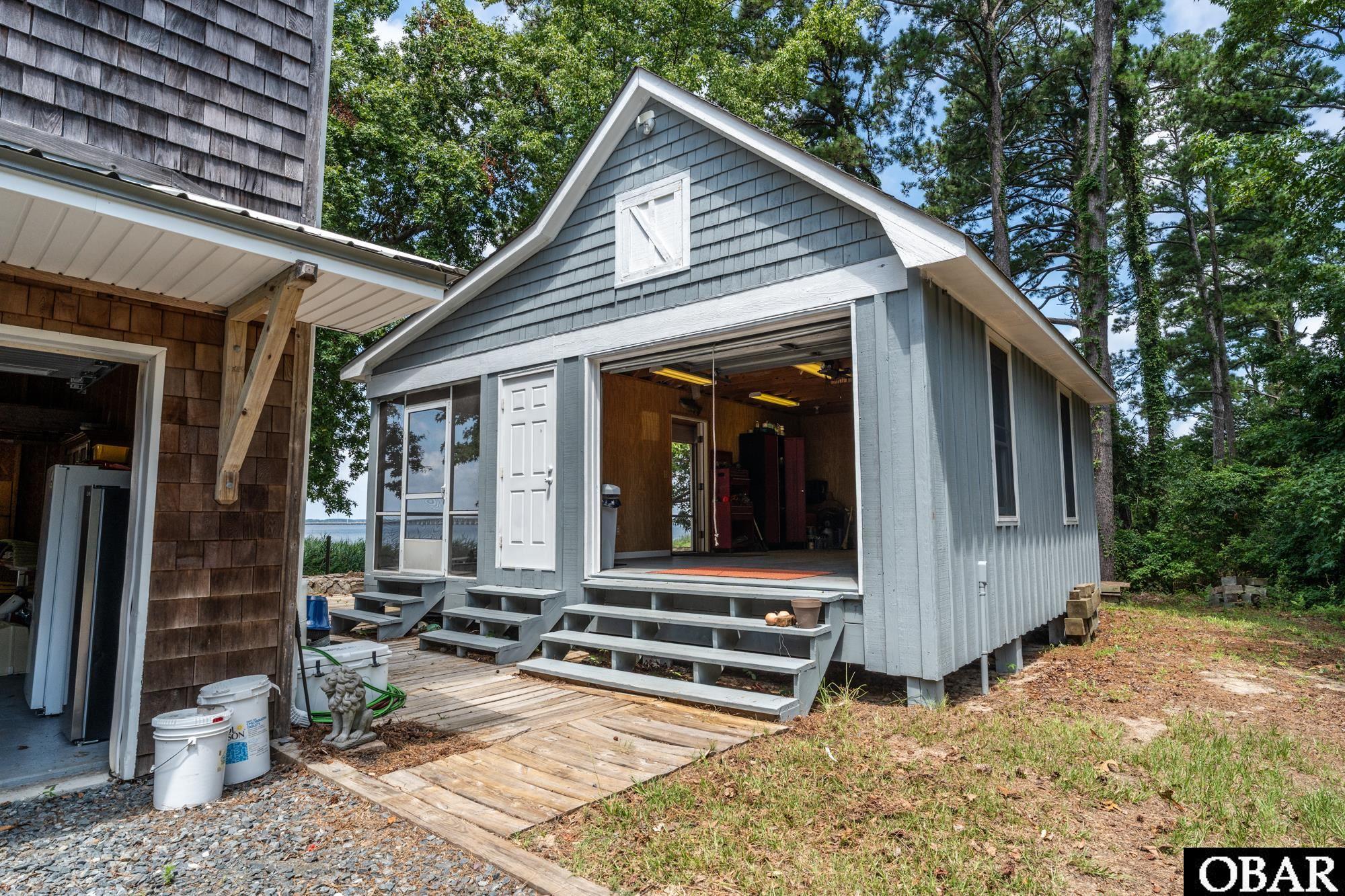 5118 Radcliff Court Kitty Hawk, NC 27949 - Photo 34 of 43