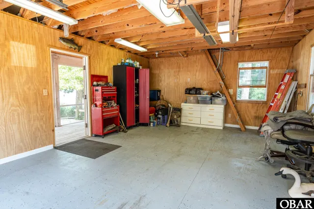 $1,175,000 | 5118 Radcliff Court, Kitty Hawk, NC 27949