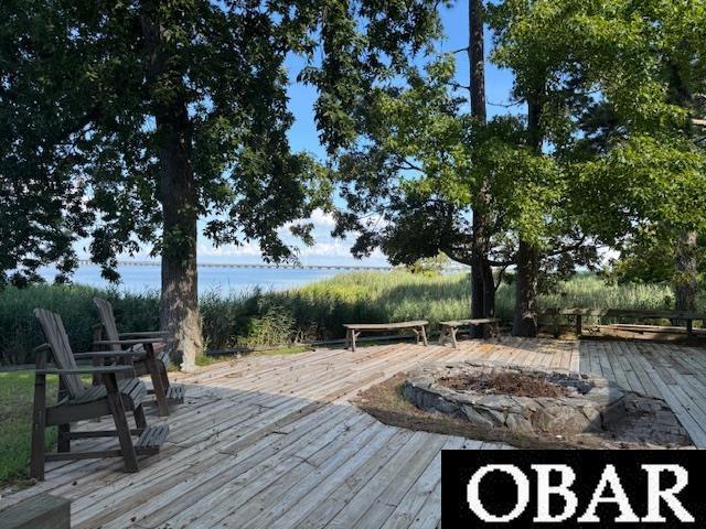 5118 Radcliff Court Kitty Hawk, NC 27949 - Photo 36 of 43