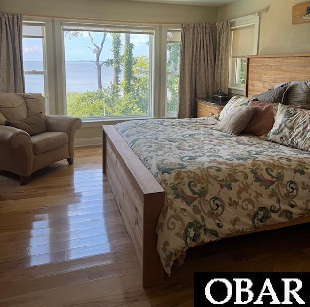 5118 Radcliff Court Kitty Hawk, NC 27949 - Photo 37 of 43