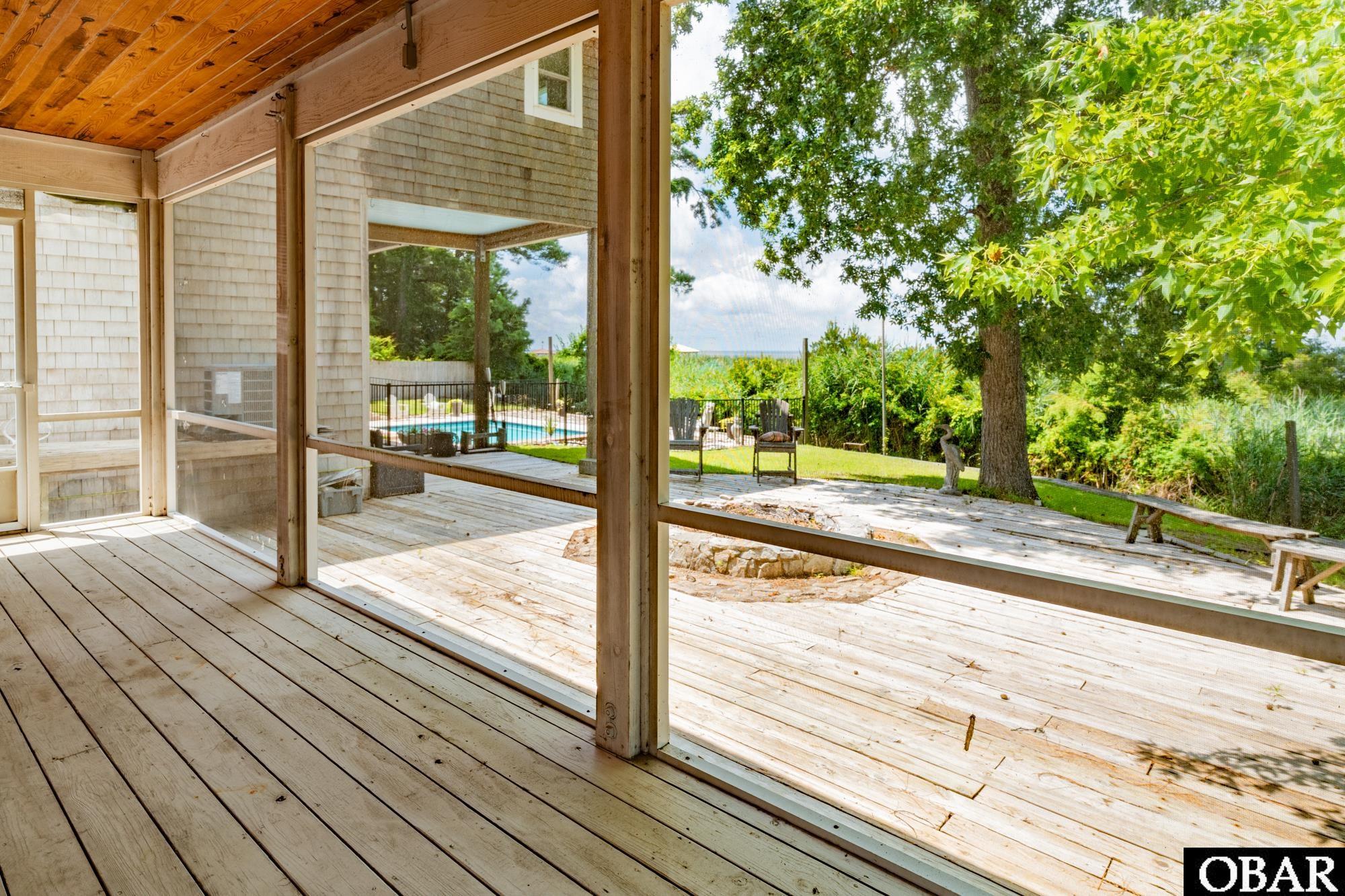 5118 Radcliff Court Kitty Hawk, NC 27949 - Photo 39 of 43