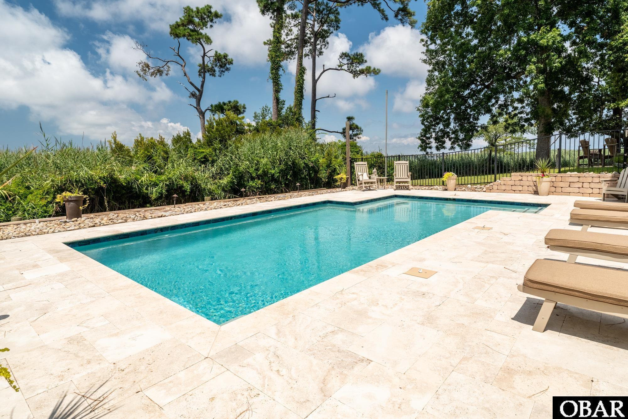 5118 Radcliff Court Kitty Hawk, NC 27949 - Photo 4 of 43