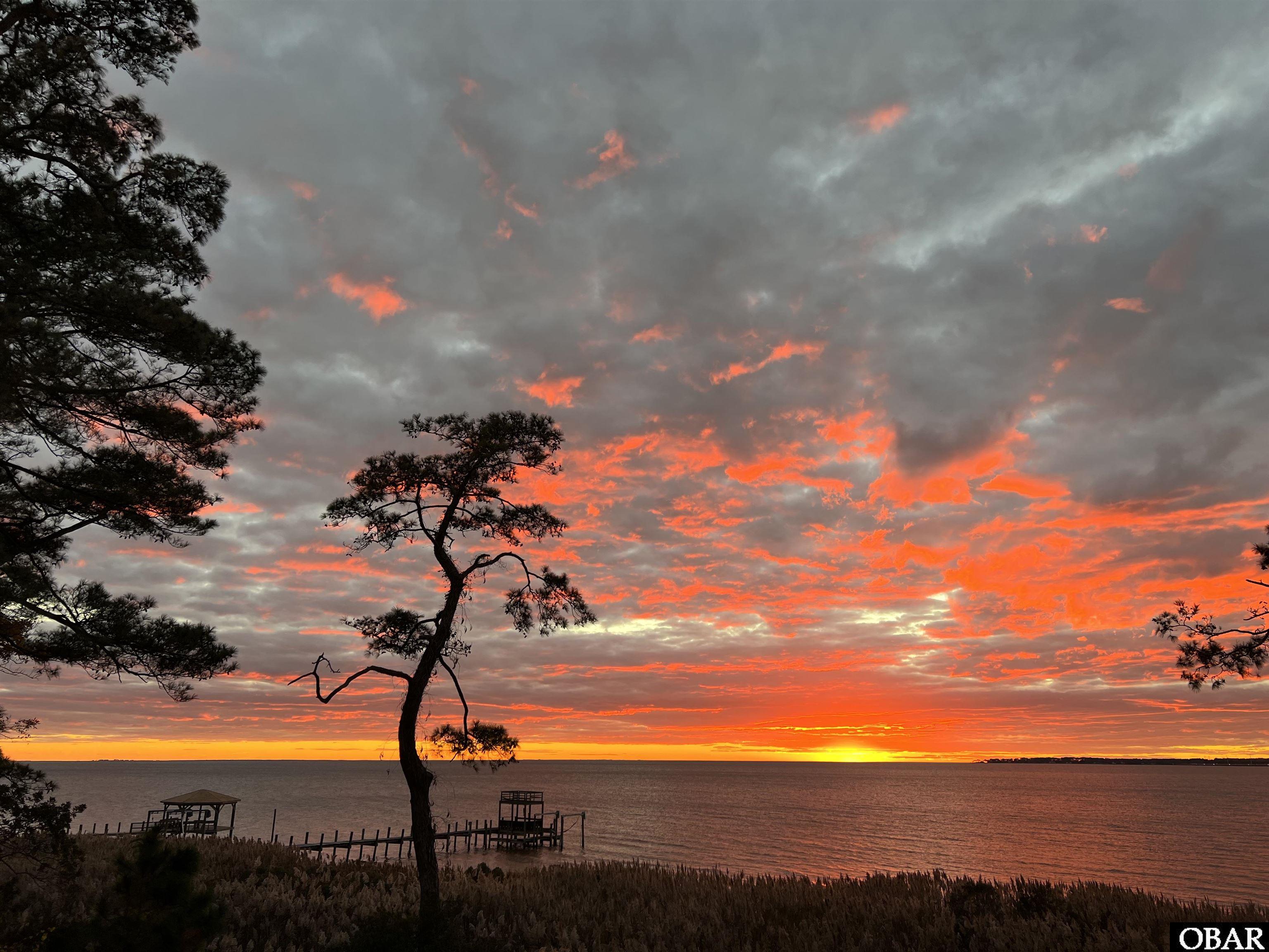 5118 Radcliff Court Kitty Hawk, NC 27949 - Photo 42 of 43