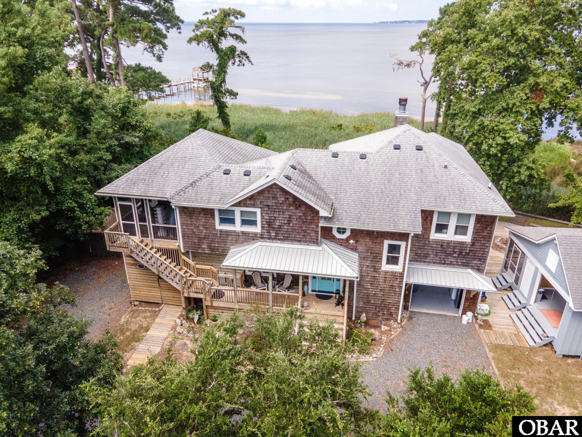 5118 Radcliff Court Kitty Hawk, NC 27949 - Photo 5 of 43