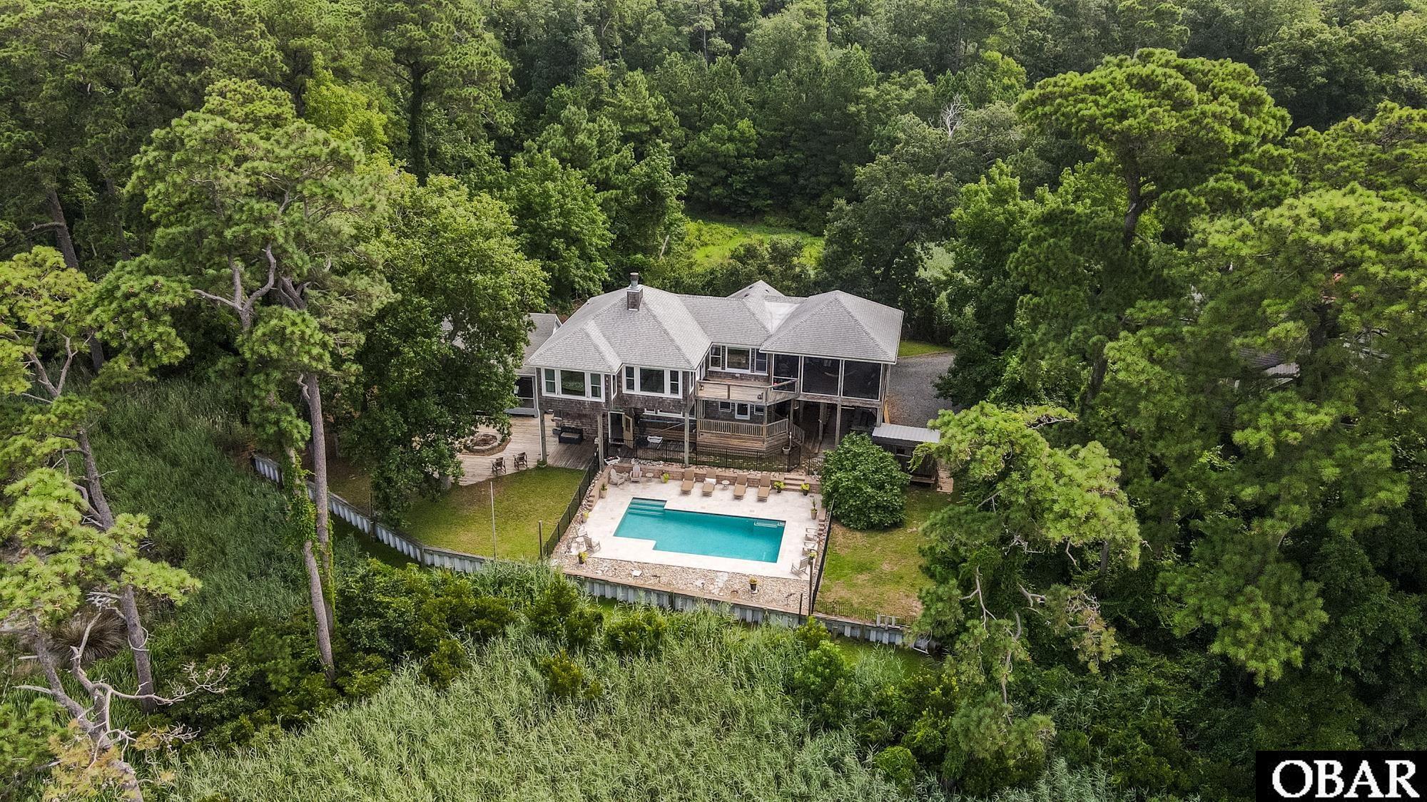 5118 Radcliff Court Kitty Hawk, NC 27949 - Photo 6 of 43