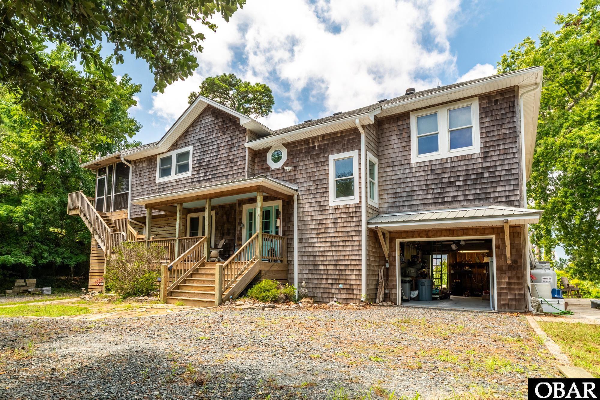 5118 Radcliff Court Kitty Hawk, NC 27949 - Photo 7 of 43