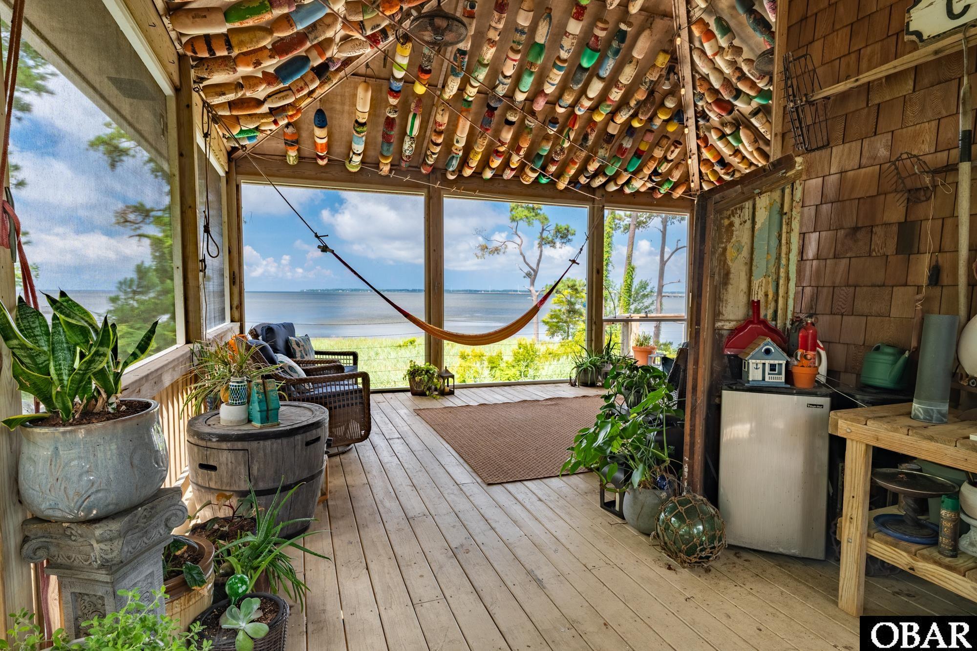 5118 Radcliff Court Kitty Hawk, NC 27949 - Photo 8 of 43