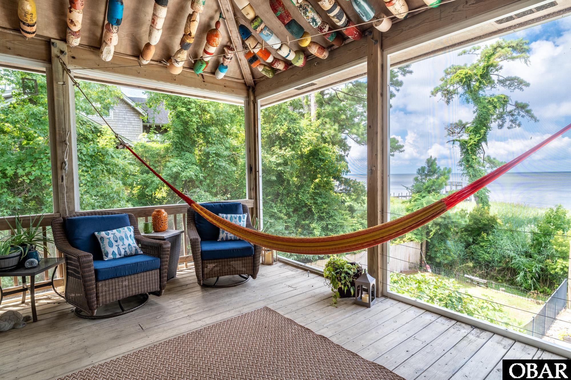 5118 Radcliff Court Kitty Hawk, NC 27949 - Photo 9 of 43