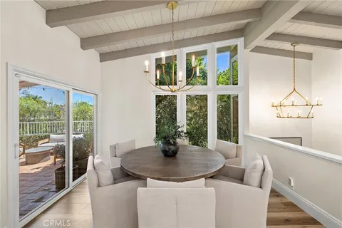 $2,625,000 | 362 Vista Madera, Newport Beach, CA 92660