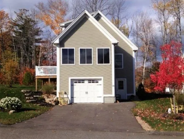 $2,000 | 29 Memory Lane, Laconia, NH 03246