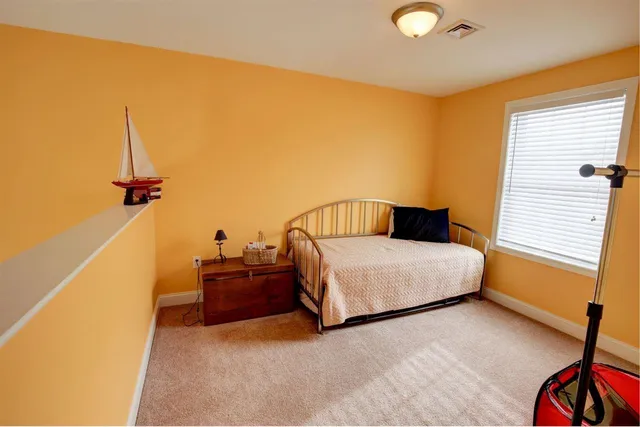 $2,000 | 29 Memory Lane, Laconia, NH 03246