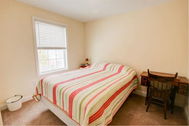 $2,000 | 29 Memory Lane, Laconia, NH 03246