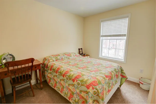 $2,000 | 29 Memory Lane, Laconia, NH 03246