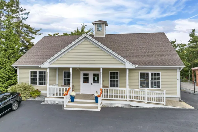 $2,000 | 29 Memory Lane, Laconia, NH 03246