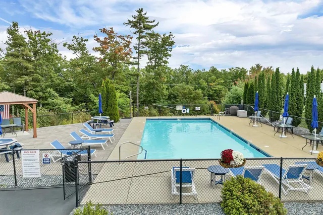 $2,000 | 29 Memory Lane, Laconia, NH 03246