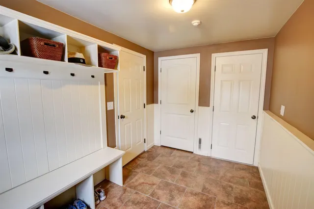 $2,000 | 29 Memory Lane, Laconia, NH 03246