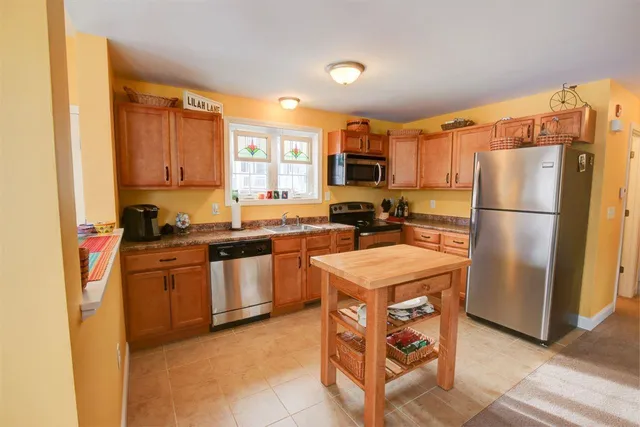 $2,000 | 29 Memory Lane, Laconia, NH 03246