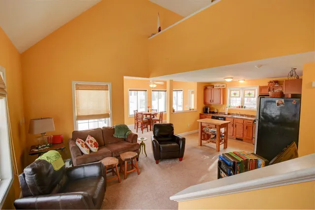 $2,000 | 29 Memory Lane, Laconia, NH 03246