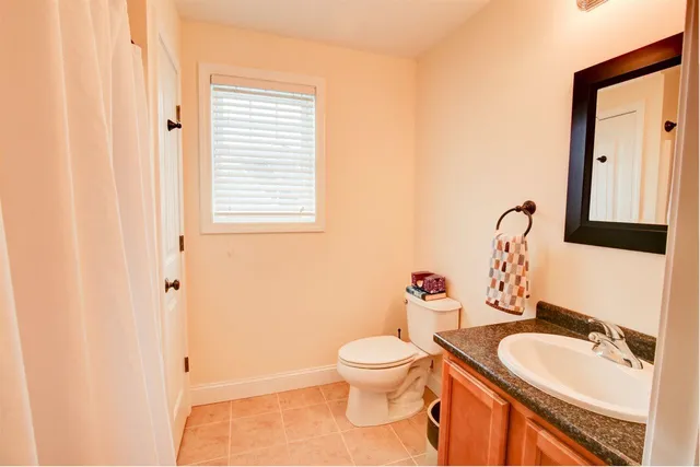 $2,000 | 29 Memory Lane, Laconia, NH 03246