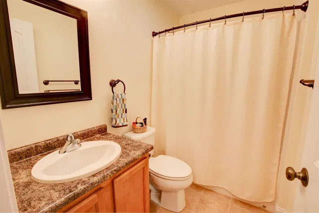 $2,000 | 29 Memory Lane, Laconia, NH 03246