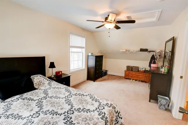 $2,000 | 29 Memory Lane, Laconia, NH 03246